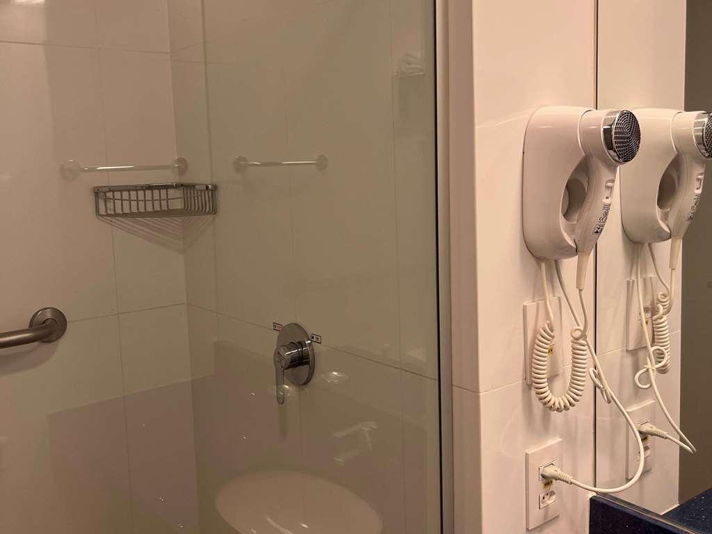 Ibis Styles Confins Aeroporto Hotel Lagoa Santa  Room photo